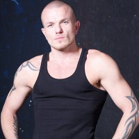 Jordan Fox fucks Fernand Dutch - Picture 23