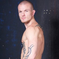 Jordan Fox fucks Fernand Dutch - Picture 24