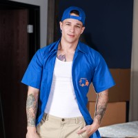 Jayden Marcos, Nico Coopa snd Kane Fox - Picture 3