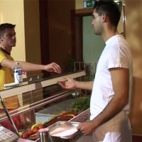 The turkish men - Picture 9