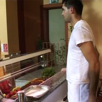 The turkish men - Picture 8