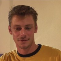 The turkish men - Picture 27