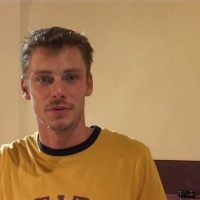 The turkish men - Picture 7