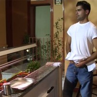 The turkish men - Picture 6