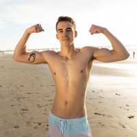 Will - Picture 8