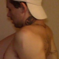 Sweat Box - Picture 23