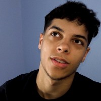 Colton Masters Gets Ass Fucked - Picture 2