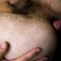 Logan Briggs gets banged - Picture 16
