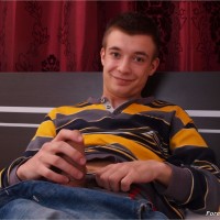 Tazman - Picture 3