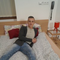 Dom Ully - Picture 1