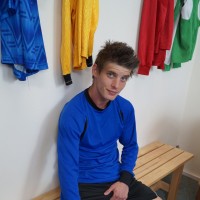 Alexander Dorch - Picture 1