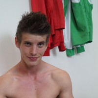Alexander Dorch - Picture 5