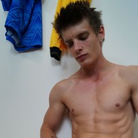Alexander Dorch - Picture 7