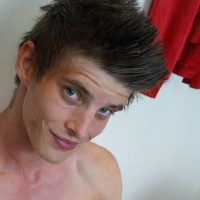 Alexander Dorch - Picture 10