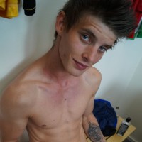 Alexander Dorch - Picture 11