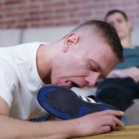 Servant boy - Picture 4