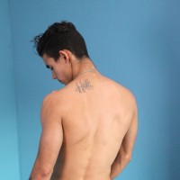 Hung twink - Picture 13