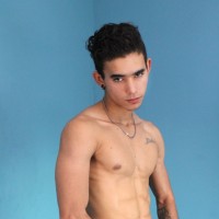 Hung twink - Picture 12