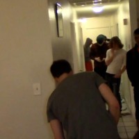 Cum Dump Kings - Picture 14