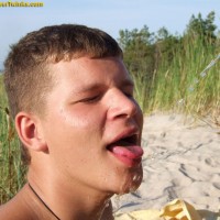 Watersports twinks - Picture 15