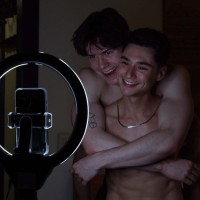 Young Lust - Picture 4