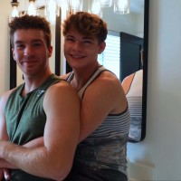 3 Loads For Oliver - Picture 8