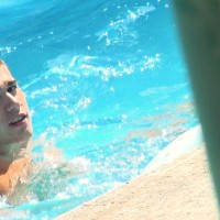 Serge Cavalli - Picture 1