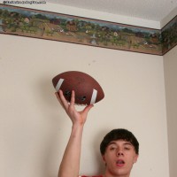 DJ - Picture 1