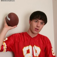 DJ - Picture 2