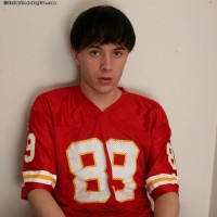 DJ - Picture 6