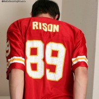 DJ - Picture 8