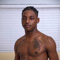 Des Irez fucks Ty Santana - Picture 3