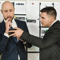 Putting the ASS in Assistant, part 1 - Picture 1