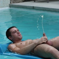 Dylan Knight - Picture 11