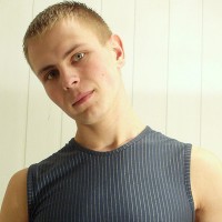 King - Picture 21