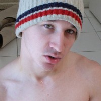 Pissing fuck - Picture 24