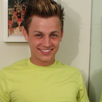 Ayden James - Picture 1