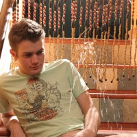 Kinky boy Bryce - Picture 3