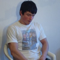 Gus - Picture 1