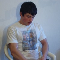 Gus - Picture 2