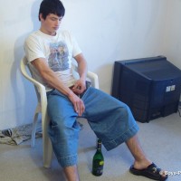 Gus - Picture 4