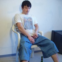 Gus - Picture 10
