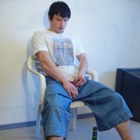 Gus - Picture 12