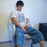 Gus - Picture 13