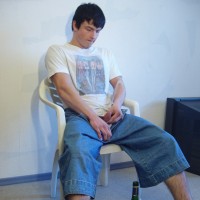 Gus - Picture 14