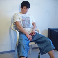 Gus - Picture 15