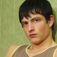 Gus - Picture 21