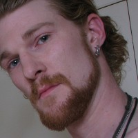 Ty Frost and Lee Barstow - Picture 21