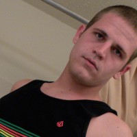 Welsey Kincaid and Lex - Picture 22