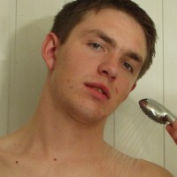 Alex - Picture 21